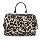 LO-LV bags 11140