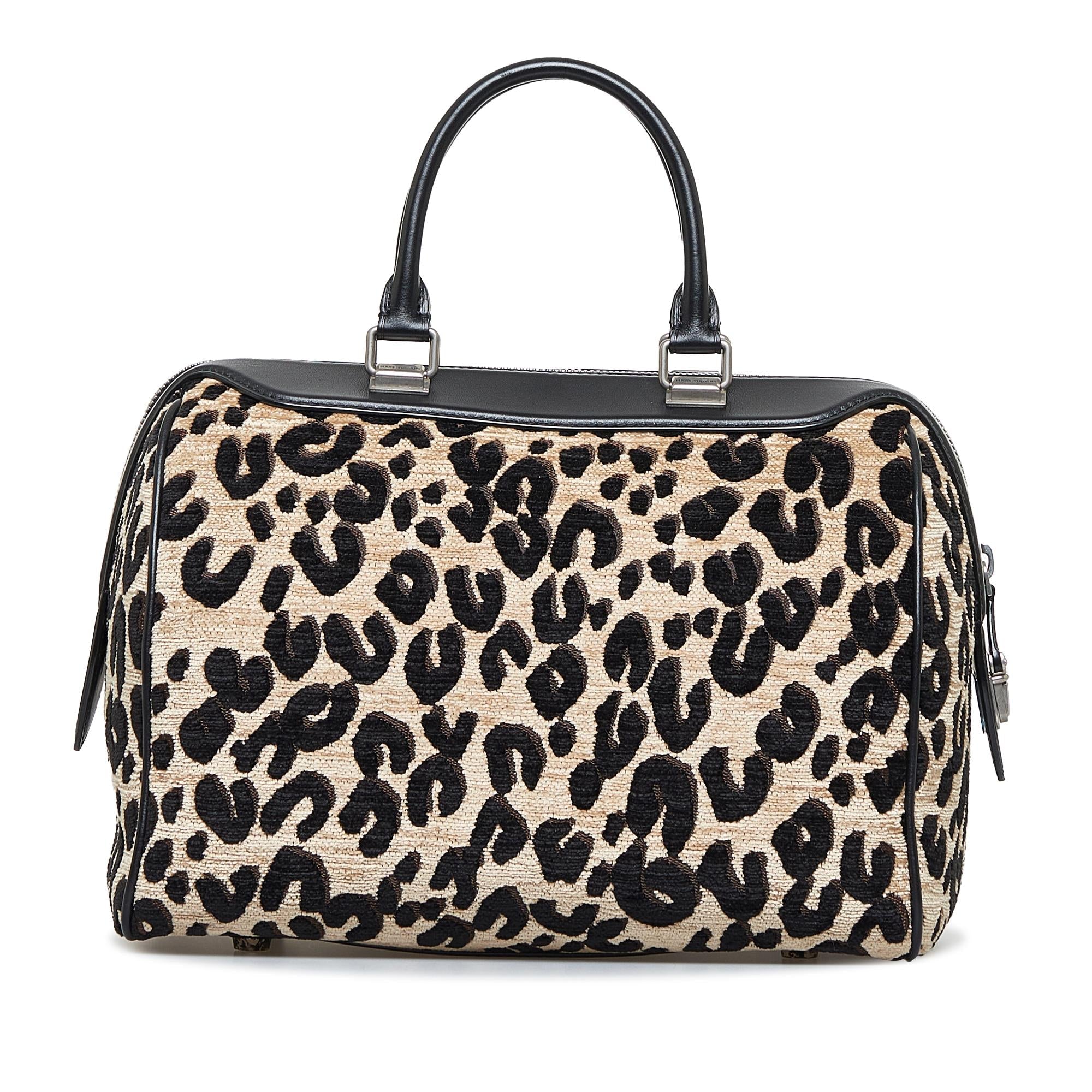 LO-LV bags 11140