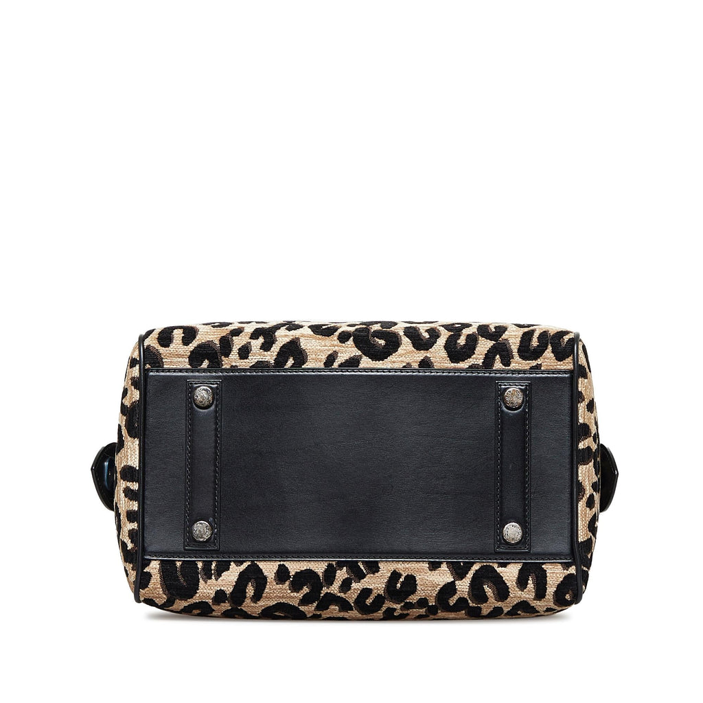 LO-LV bags 11140