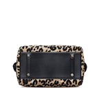 LO-LV bags 11140