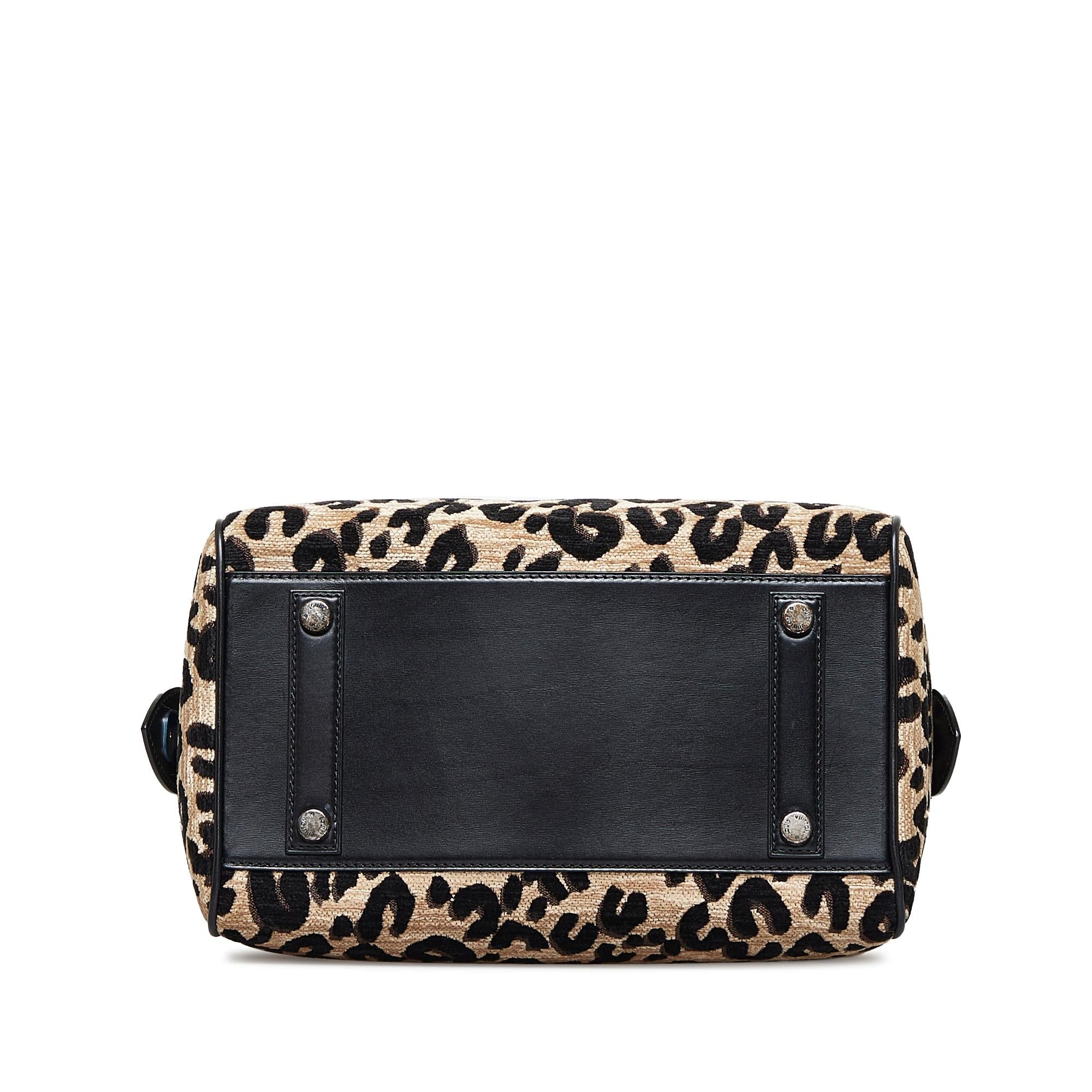 LO-LV bags 11140
