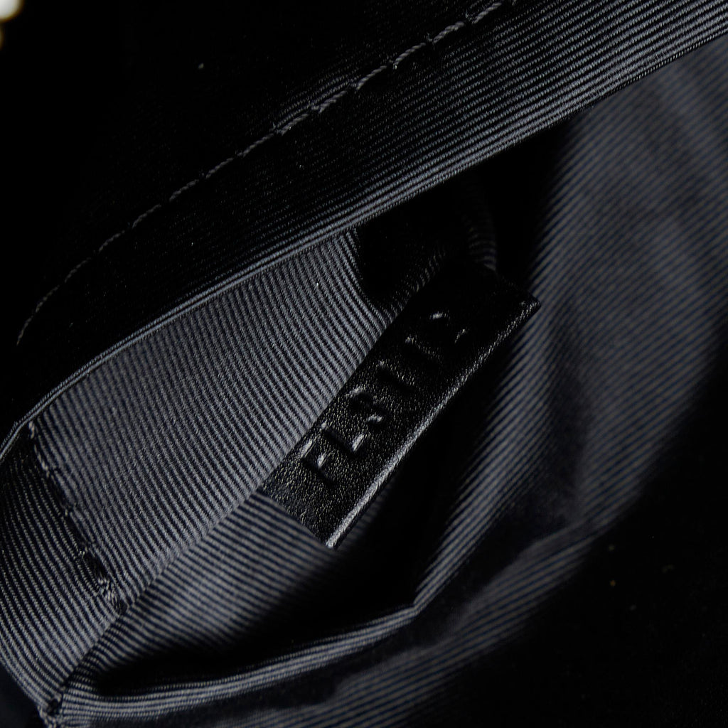 LO-LV bags 11140