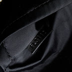 LO-LV bags 11140