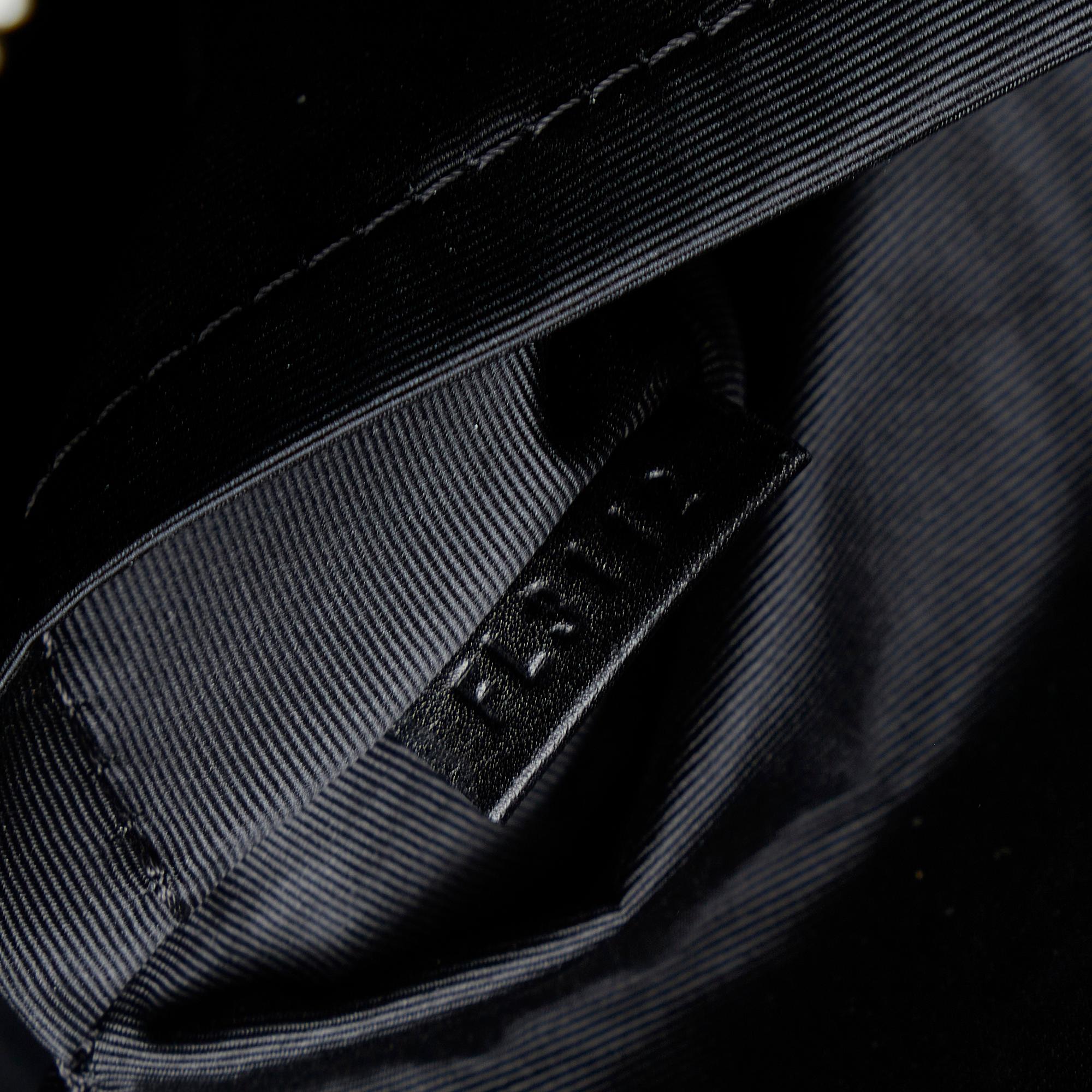 LO-LV bags 11140