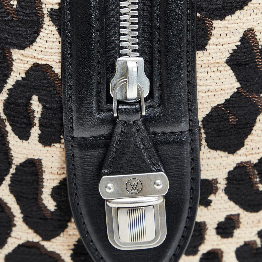 LO-LV bags 11140