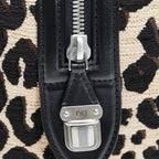 LO-LV bags 11140