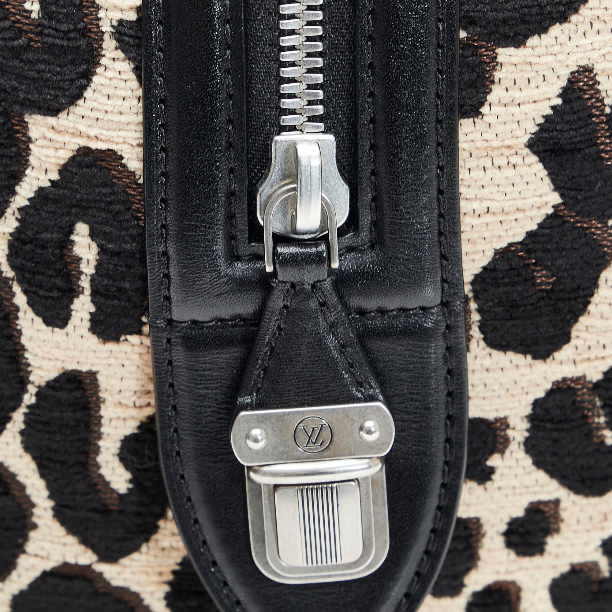 LO-LV bags 11140