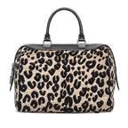 LO-LV bags 11140