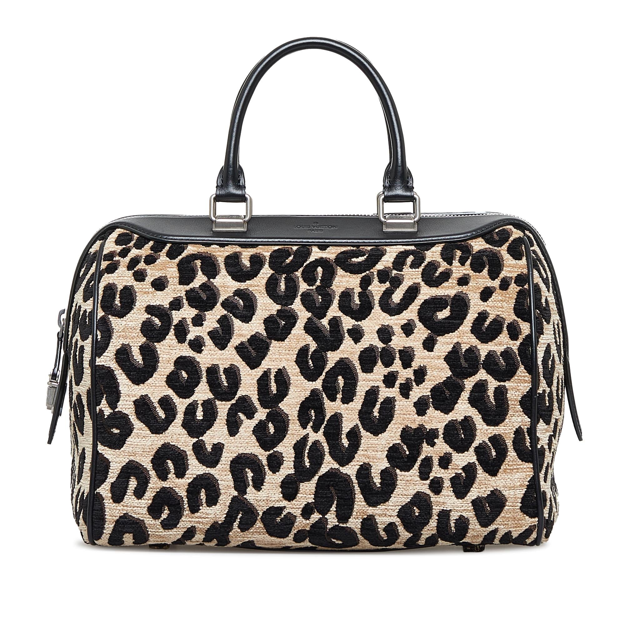 LO-LV bags 11140