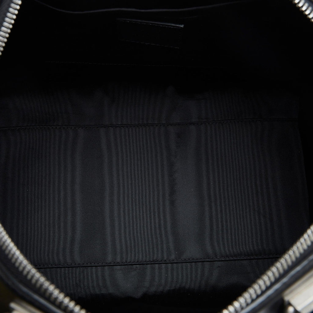 LO-LV bags 11140