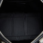 LO-LV bags 11140