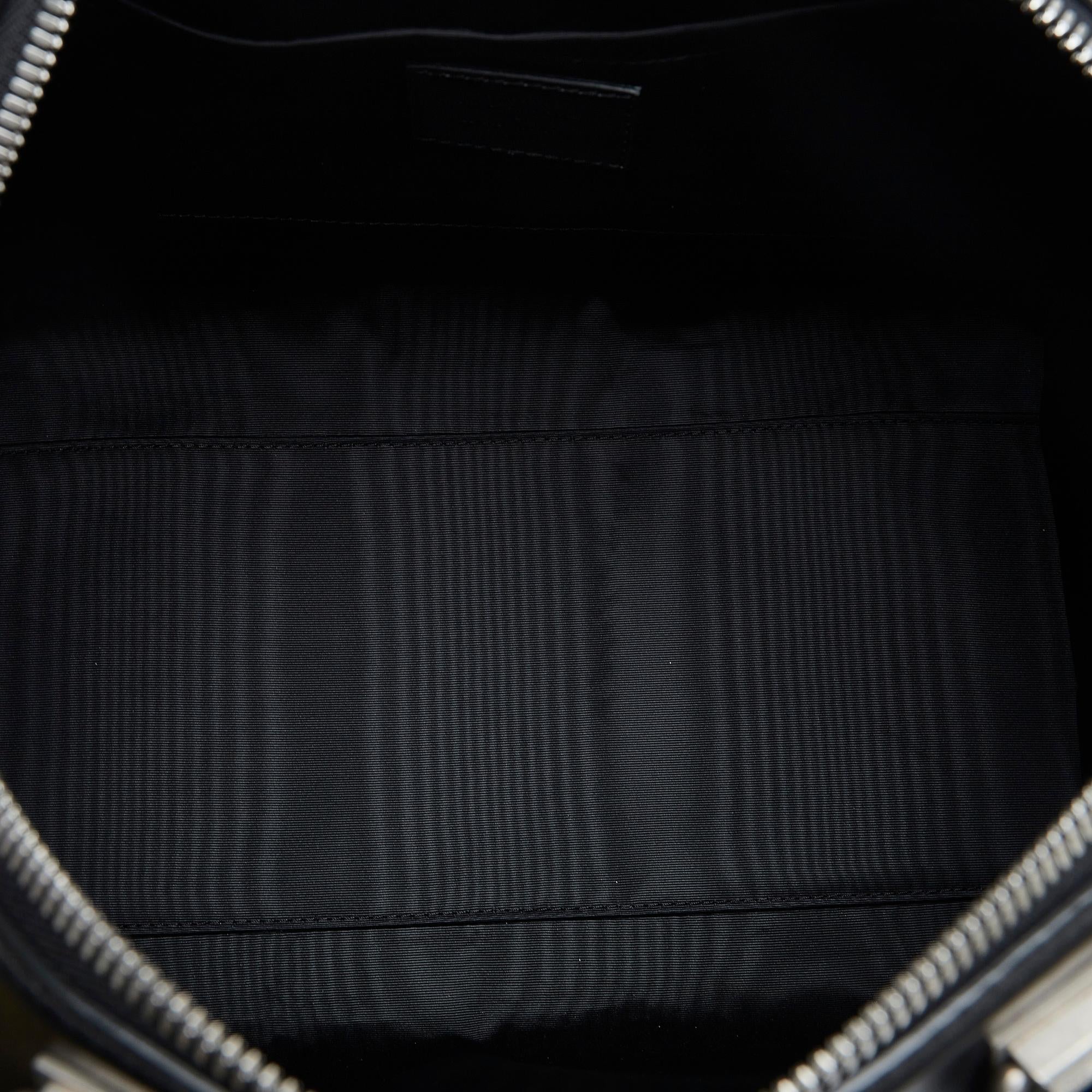 LO-LV bags 11140
