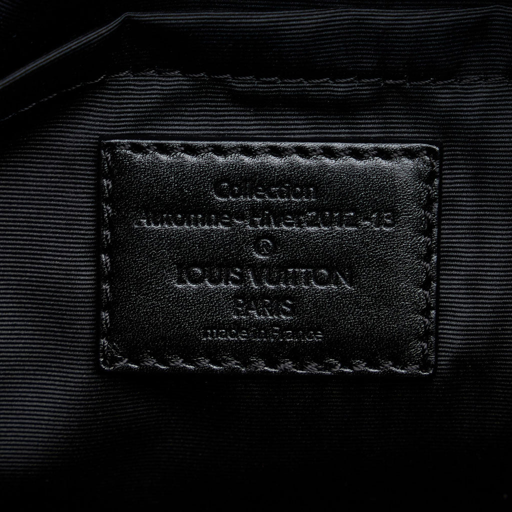 LO-LV bags 11140