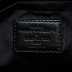 LO-LV bags 11140