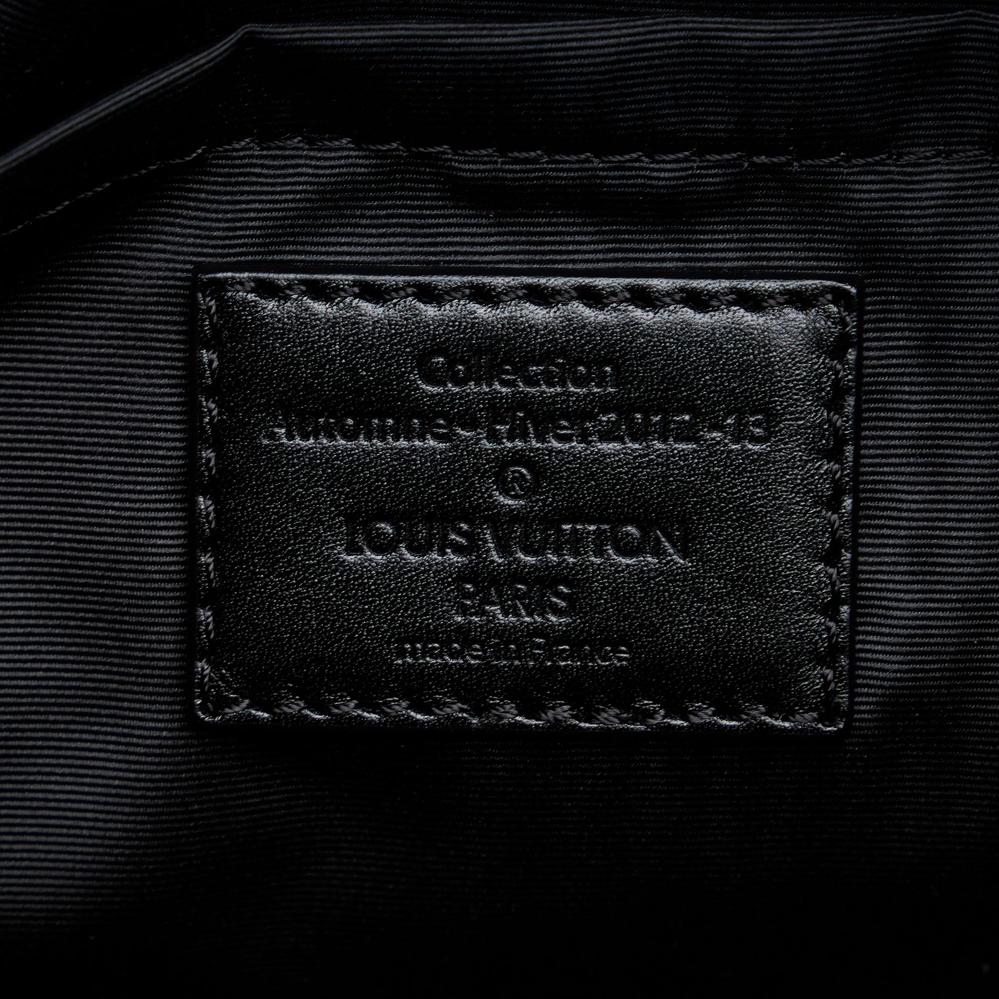 LO-LV bags 11140