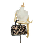 LO-LV bags 11140