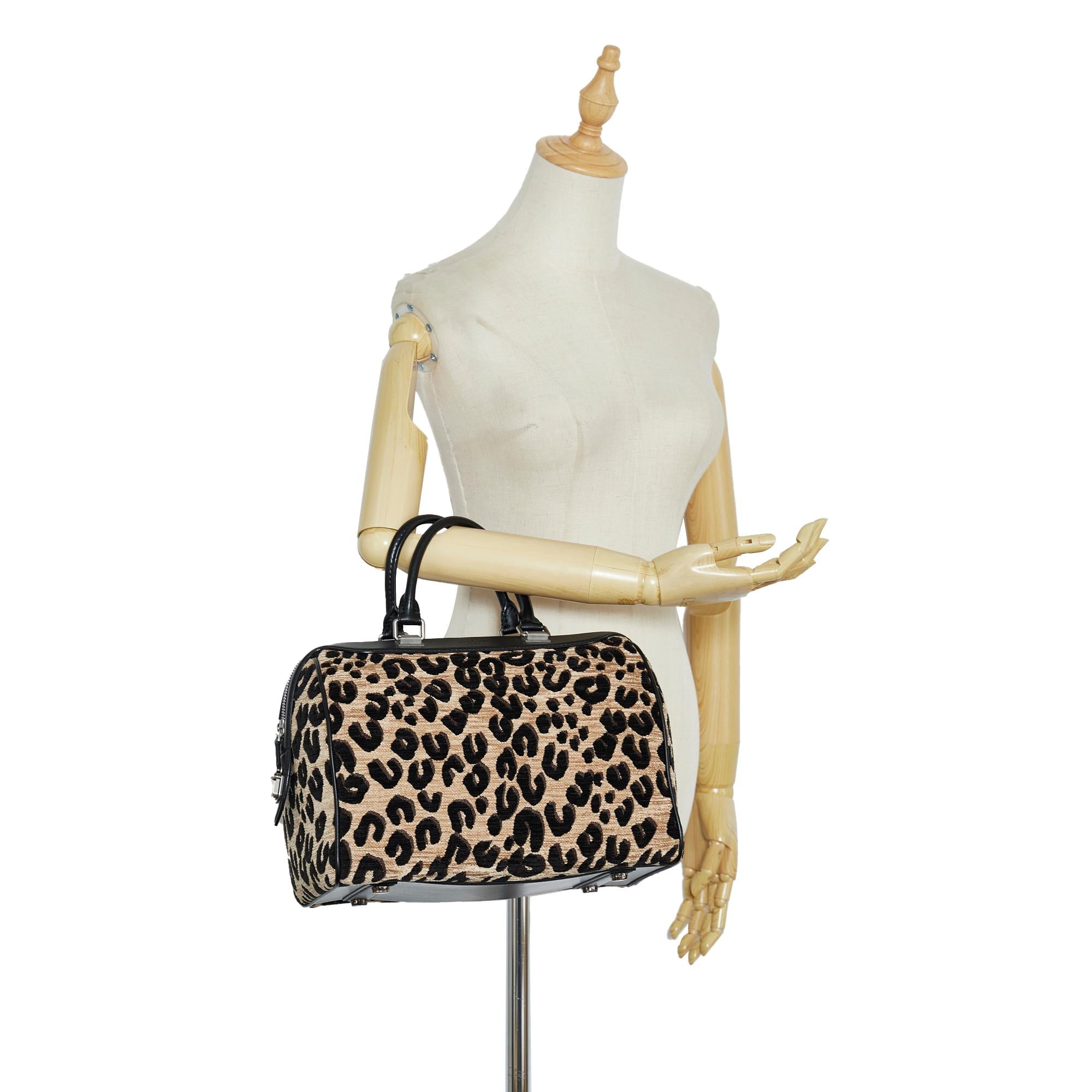 LO-LV bags 11140