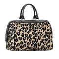 LO-LV bags 11140