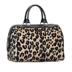 LO-LV bags 11140
