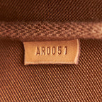 LO-LV bags 14132