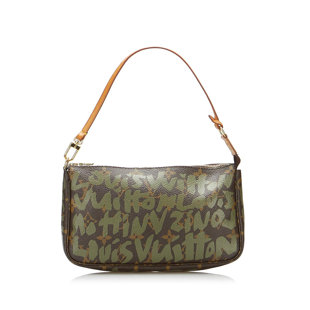 LO-LV bags 14132