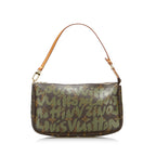 LO-LV bags 14132