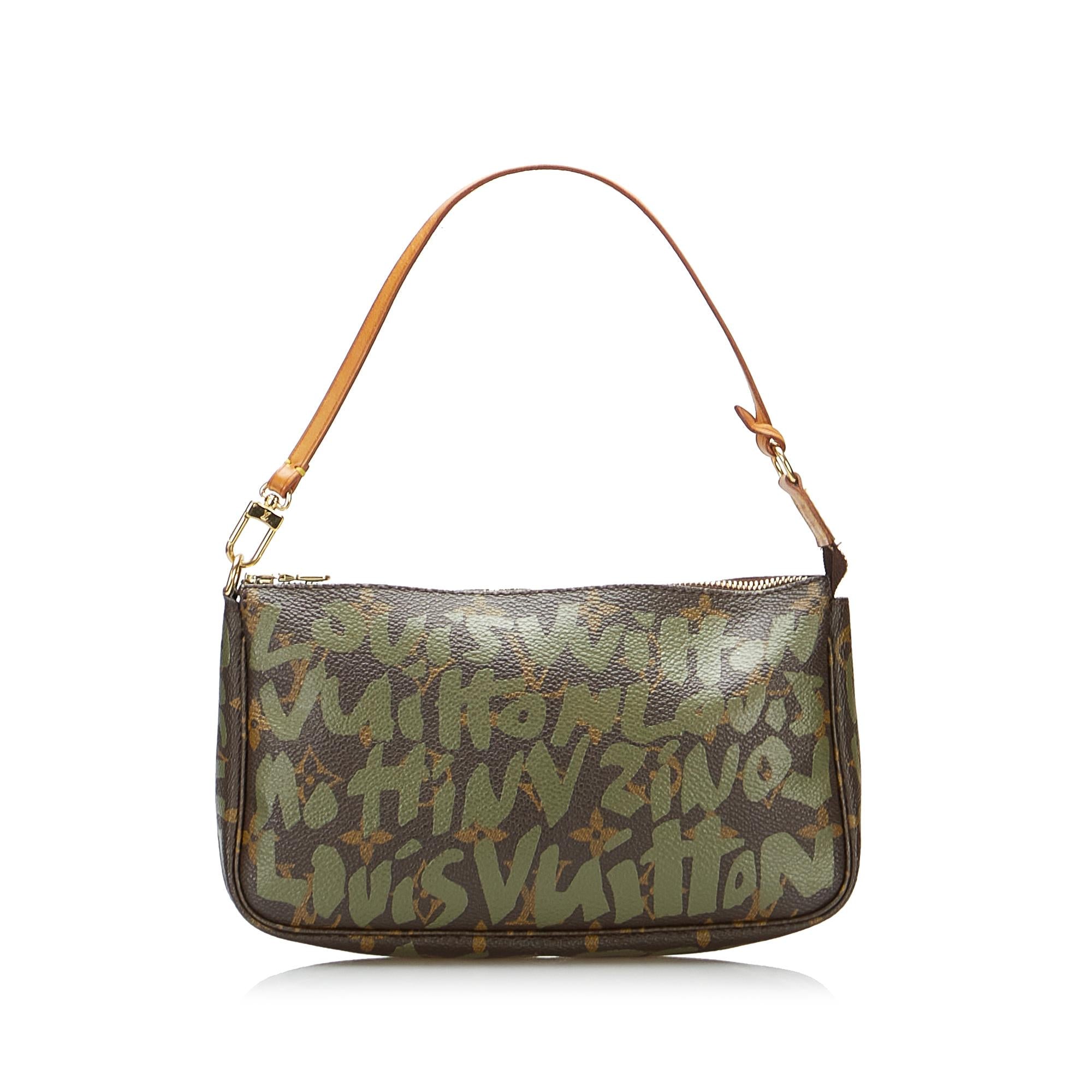 LO-LV bags 14132