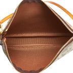 LO-LV bags 14132