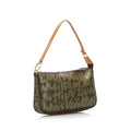 LO-LV bags 14132