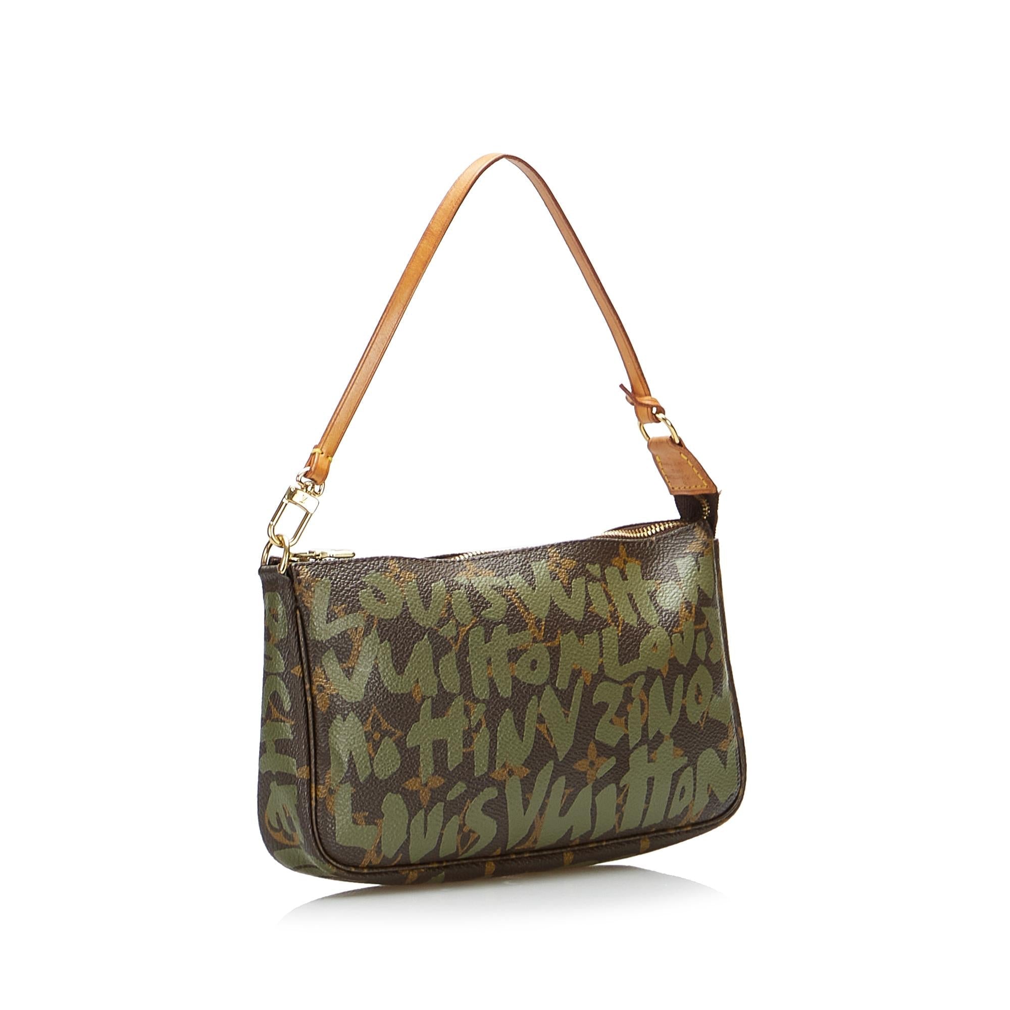 LO-LV bags 14132