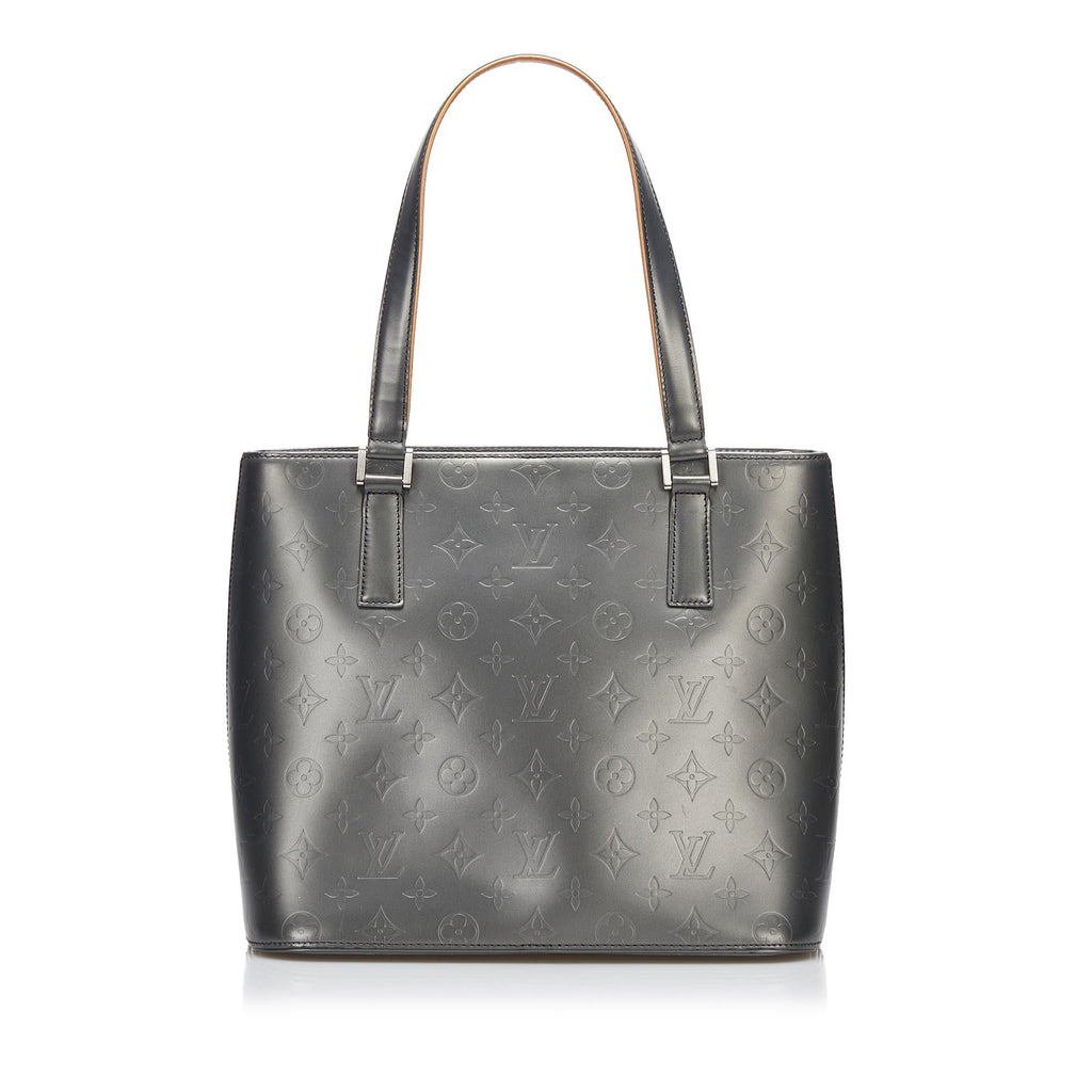 LO-LV bags 9931