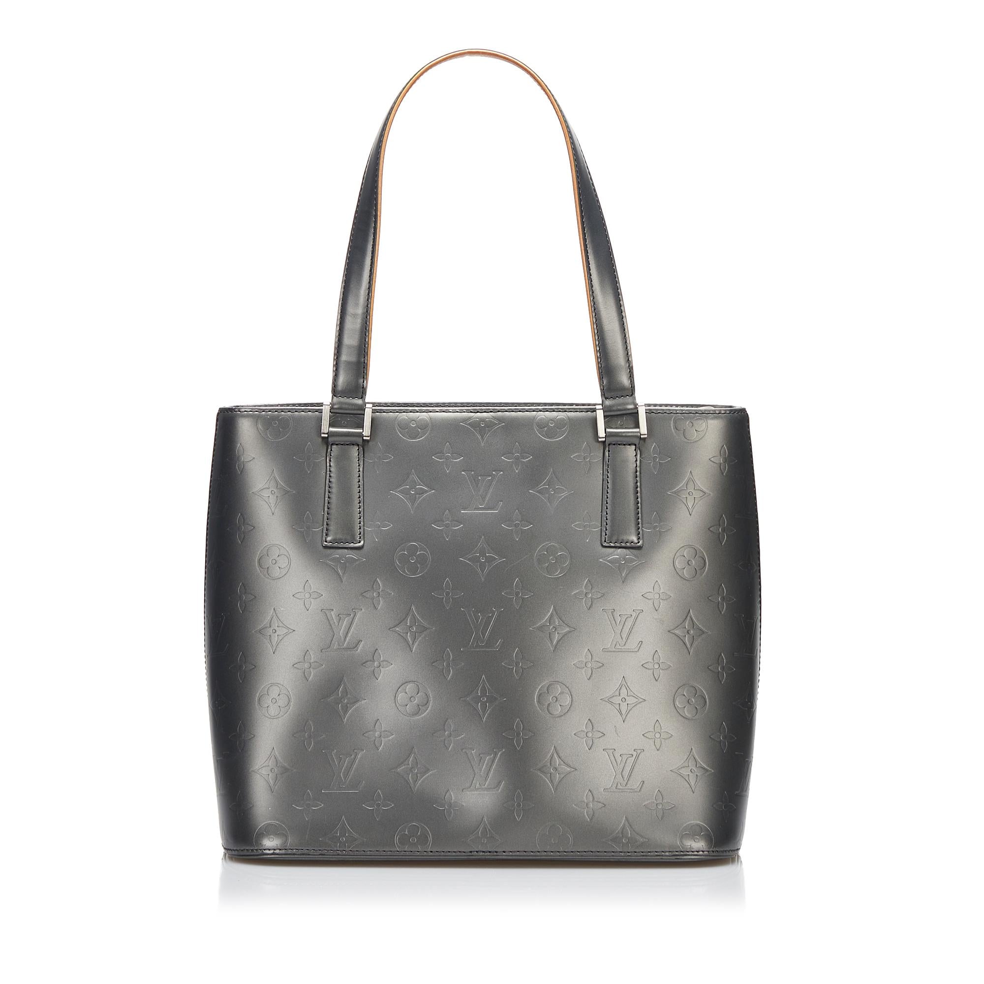 LO-LV bags 9931