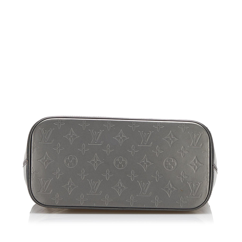 LO-LV bags 9931