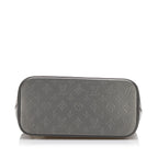 LO-LV bags 9931