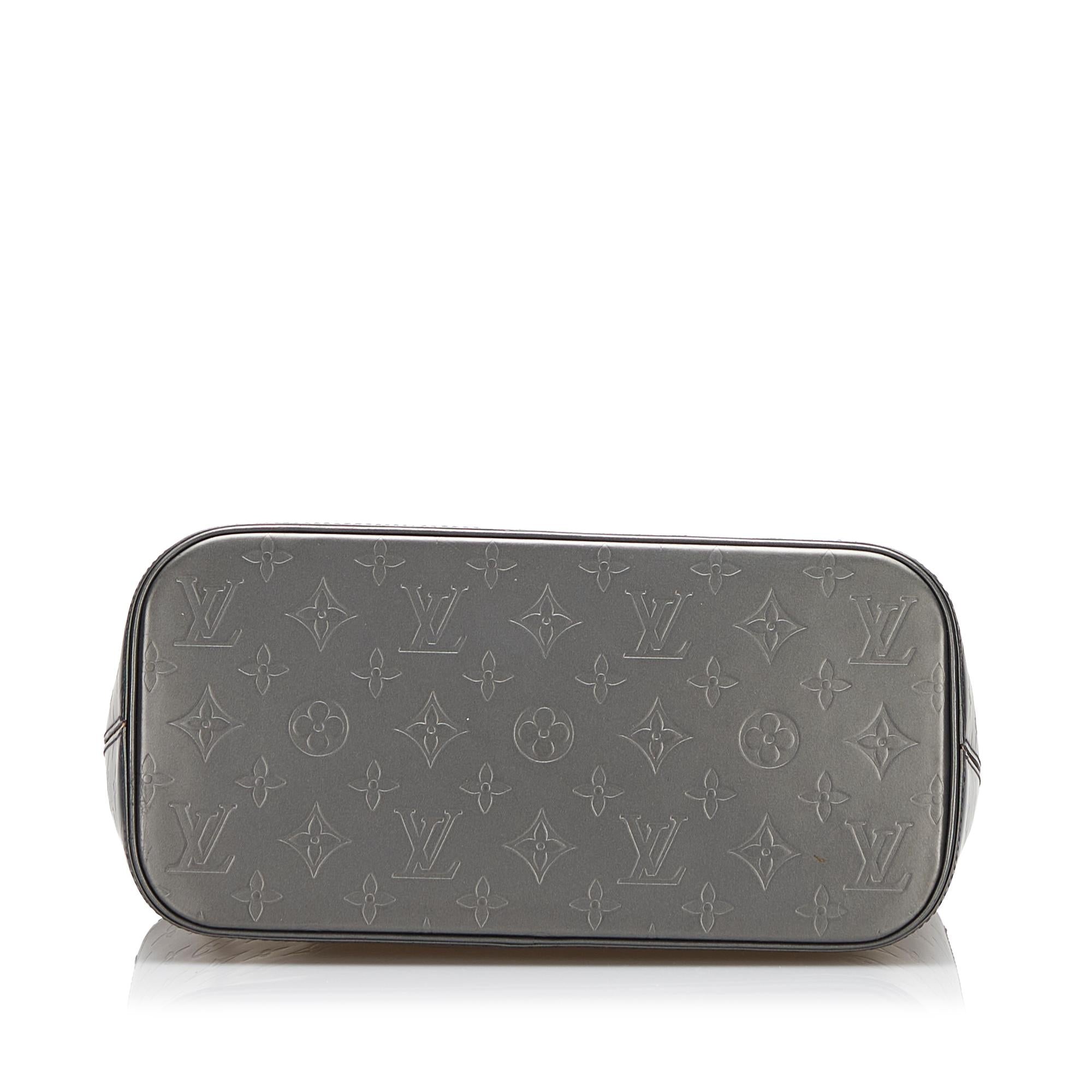 LO-LV bags 9931