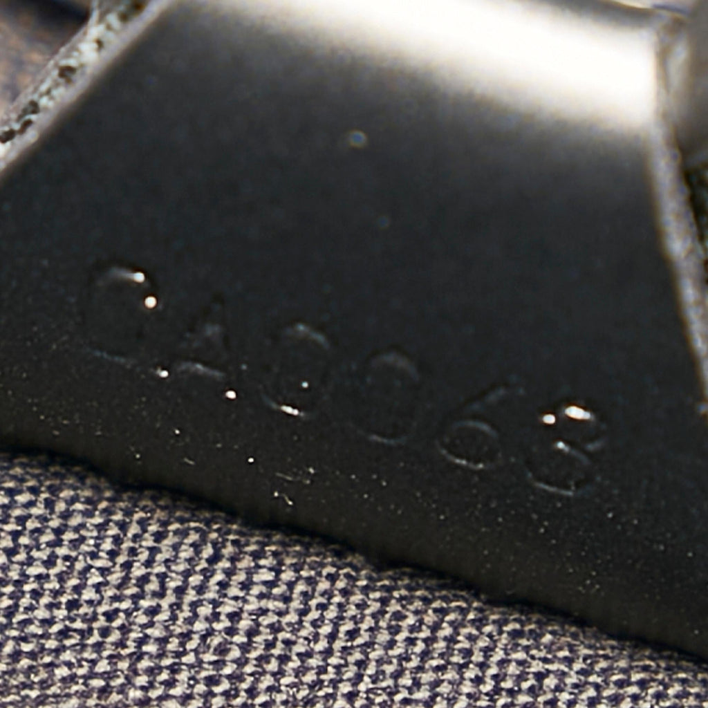 LO-LV bags 9931