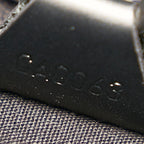 LO-LV bags 9931