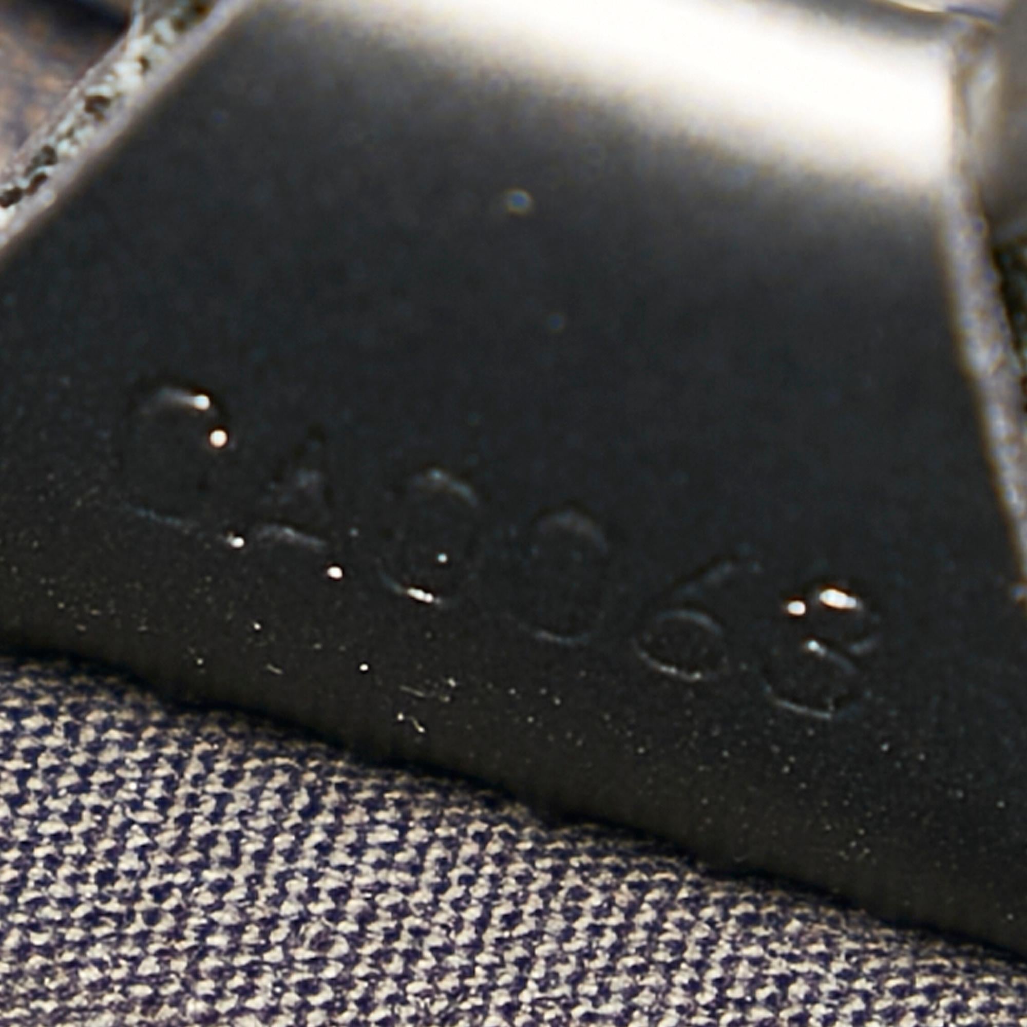 LO-LV bags 9931