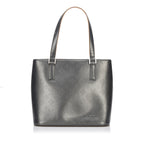 LO-LV bags 9931