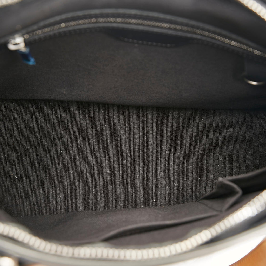 LO-LV bags 9931