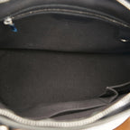LO-LV bags 9931
