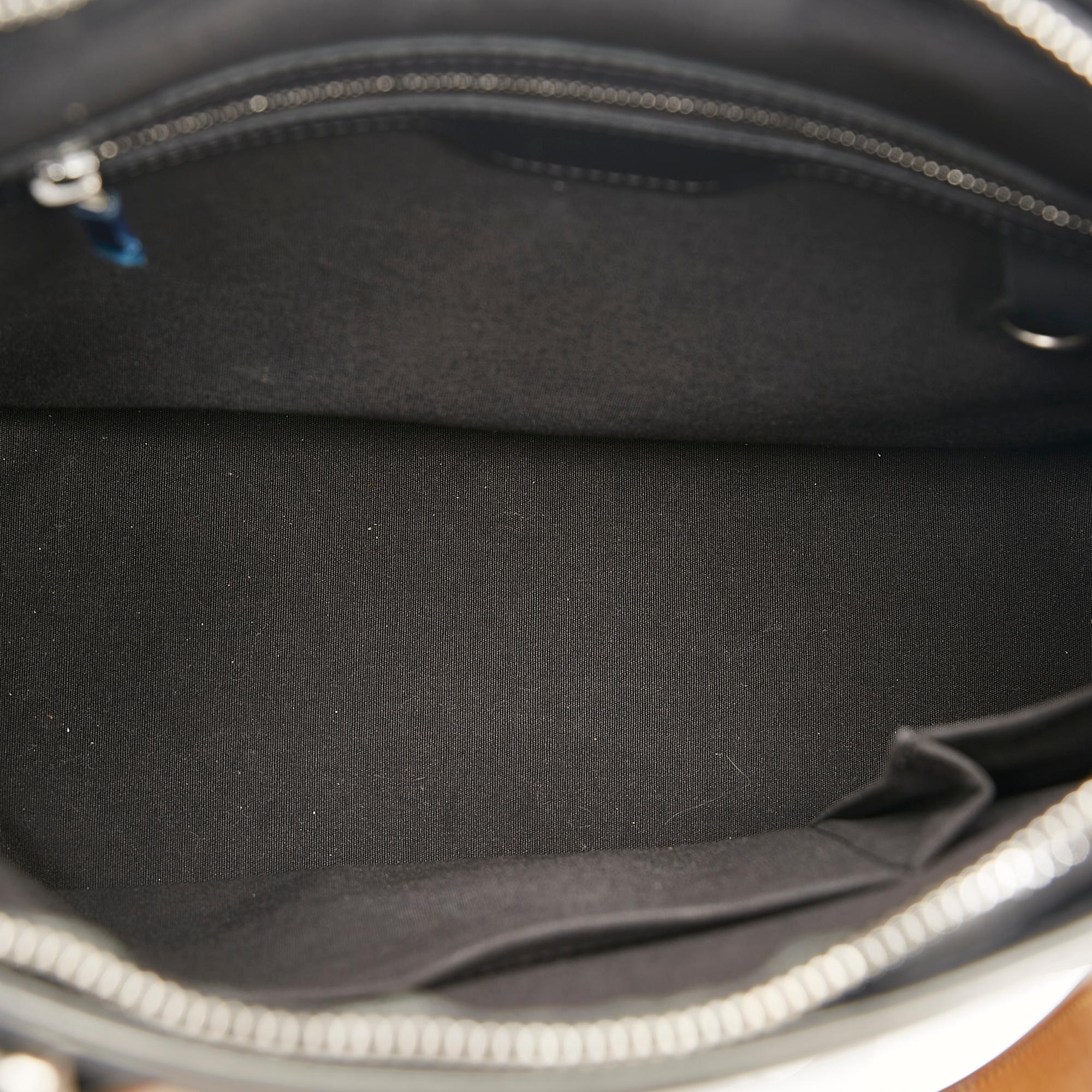 LO-LV bags 9931