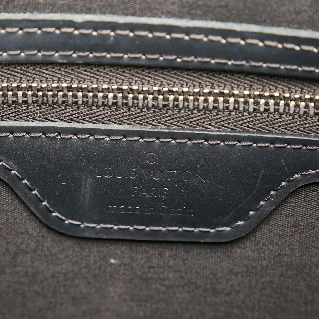 LO-LV bags 9931