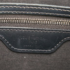 LO-LV bags 9931
