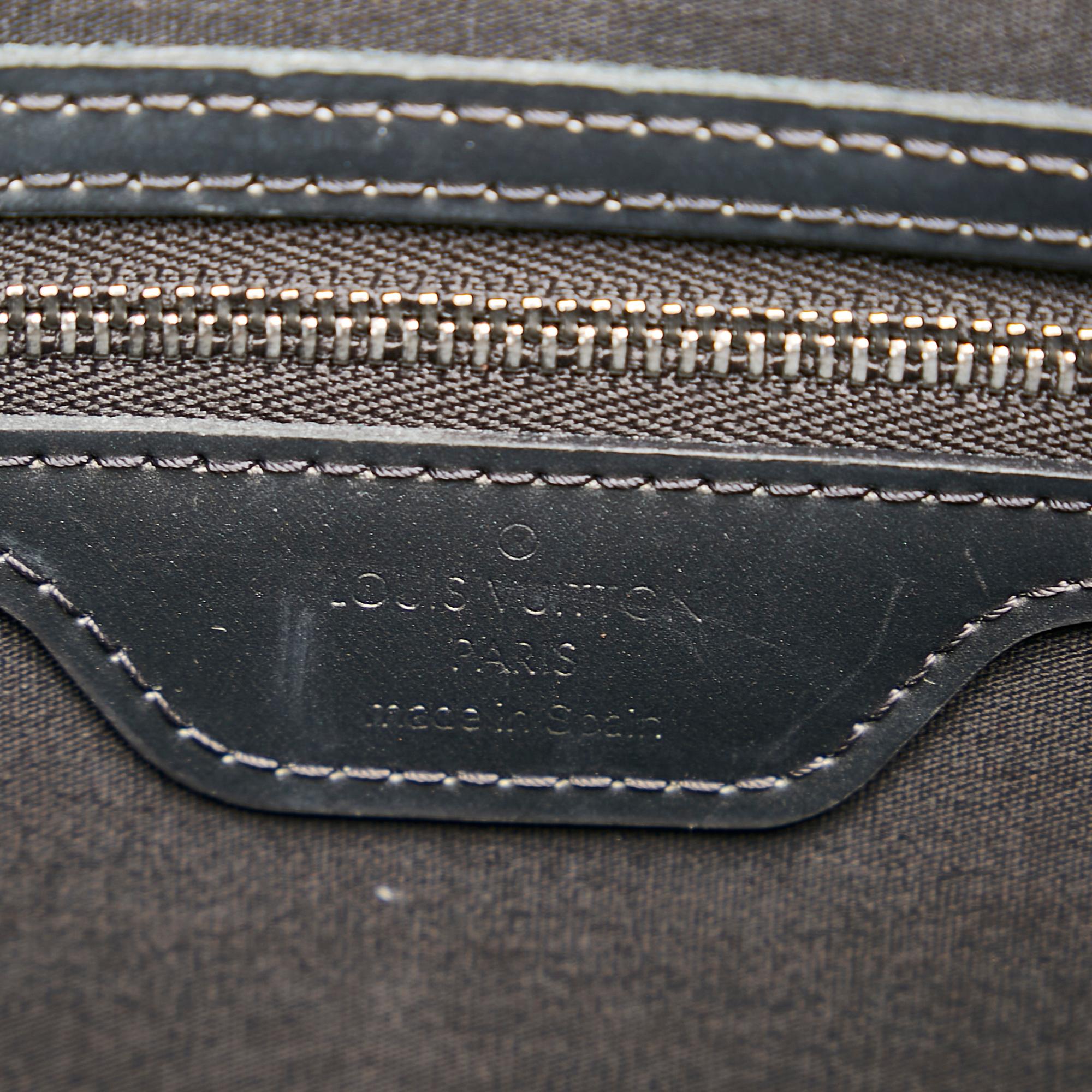 LO-LV bags 9931