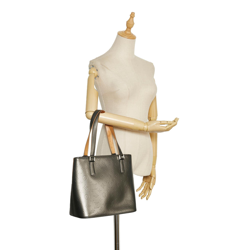 LO-LV bags 9931