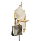 LO-LV bags 9931