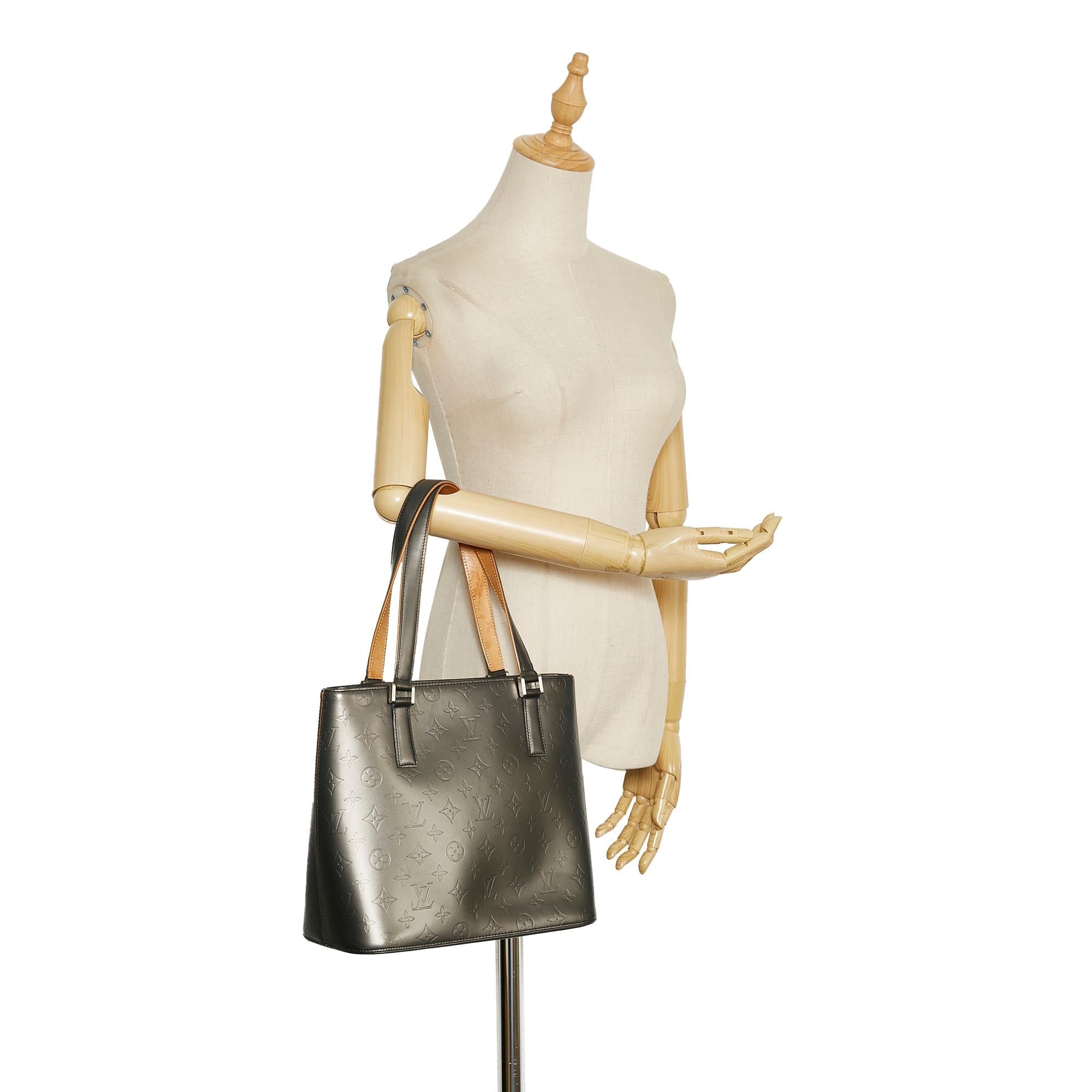 LO-LV bags 9931