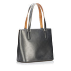 LO-LV bags 9931