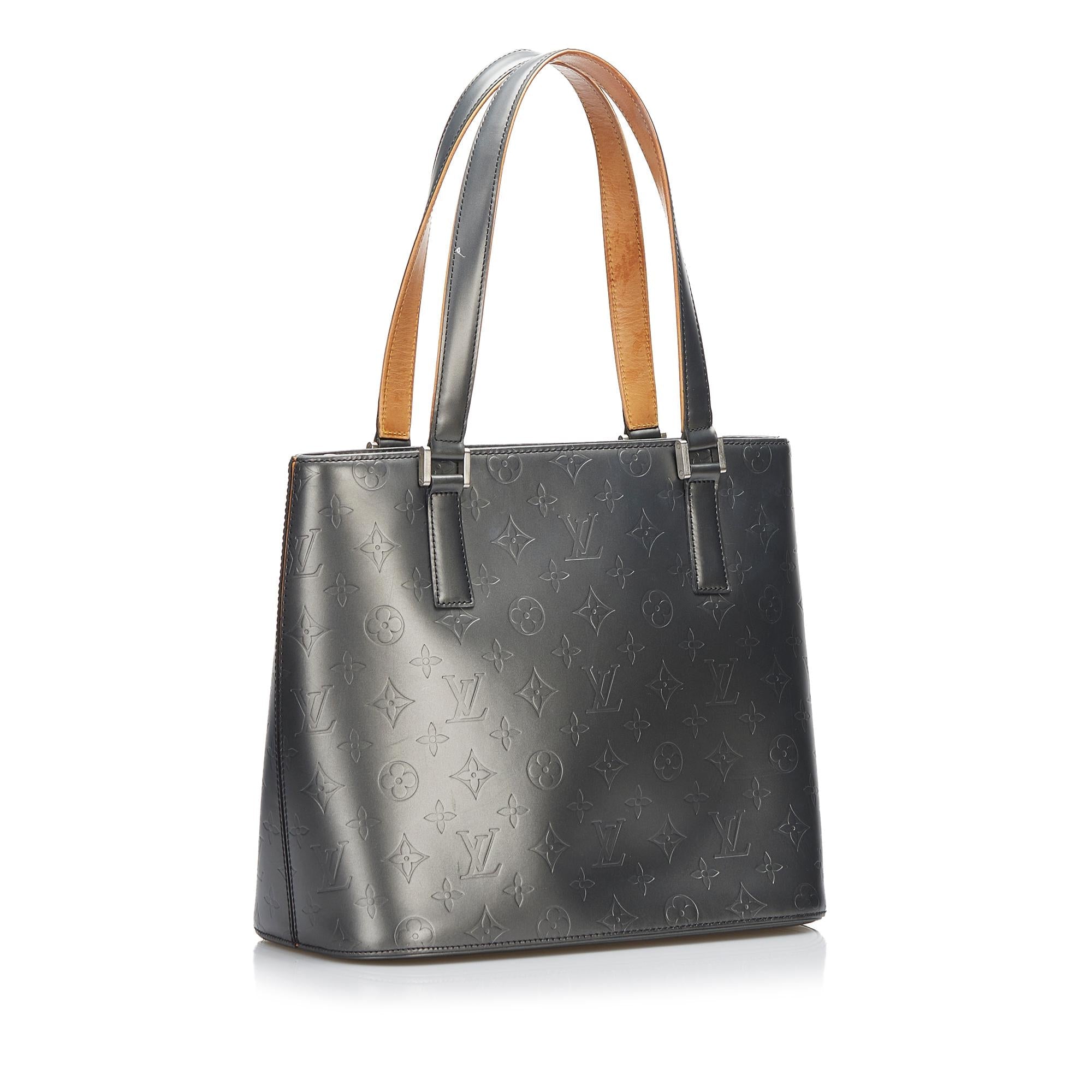 LO-LV bags 9931